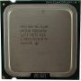 /products/processador-intel-lgs-775-dual-core-e5500-2-8-ghz-800-2-m/